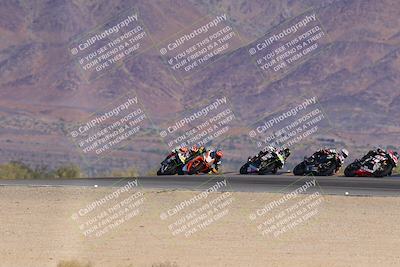 media/Dec-17-2023-CVMA (Sun) [[bf0c04832d]]/Race 1 Supersport Open/